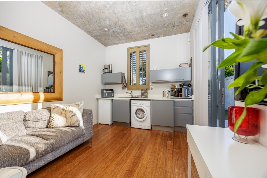 4 Bedroom Property for Sale in Vygeboom Western Cape